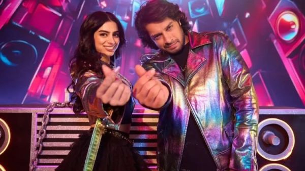 Loveyapa 3 1743761270000 1