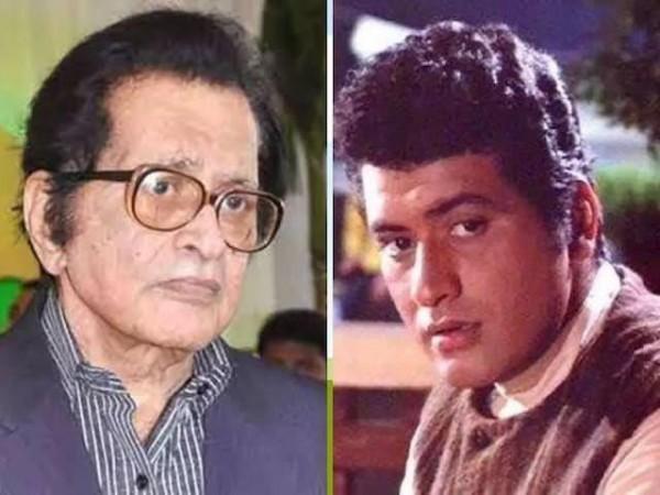Manoj Kumar no more:  Celebrating Bhart Kumar's iconic Films, Timeless Classics, unseen photos