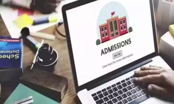 1445641 admissions