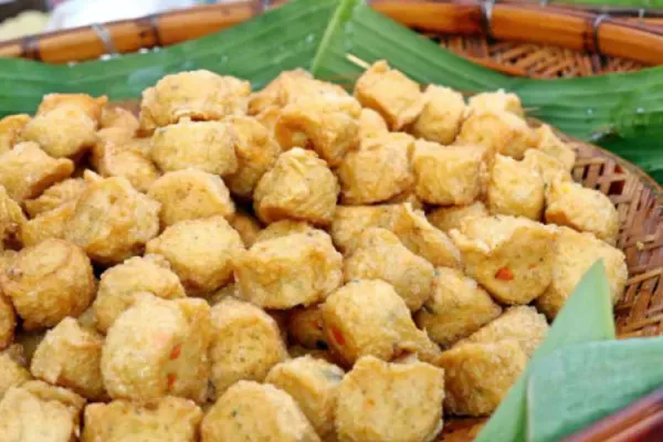 Tahu-khas-Sumbermanjing-Kulon.jpg