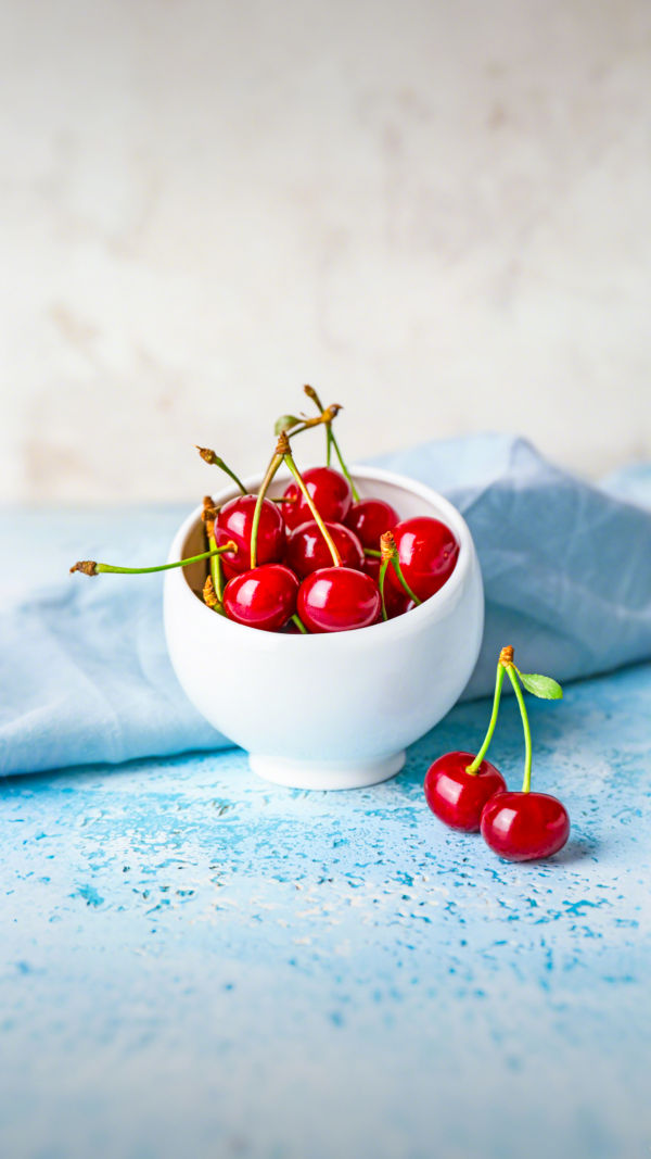 Foods to Improve Sleep