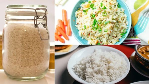 rice