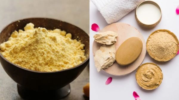 besan vs mutlani mitti for radiant skin 1743142189362 1