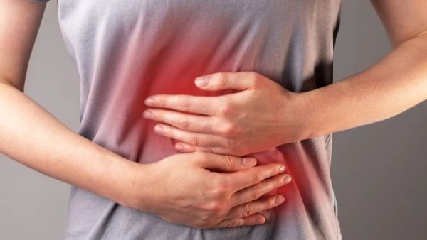 home remedies for upset stomach 1743675459431