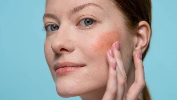Blush Shades As Per Skin Tone 1743761698779