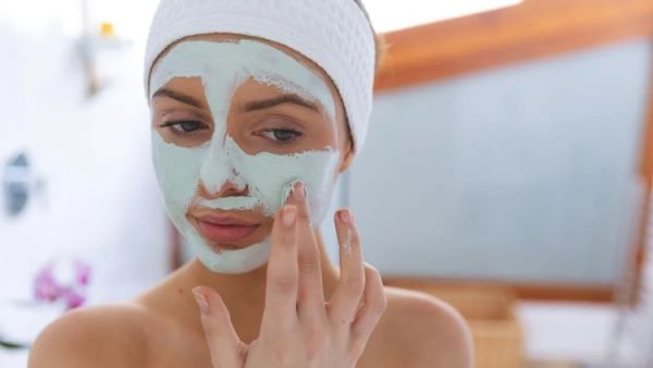 DIY Korean Face Masks For Glass Skin 1743666746845 1