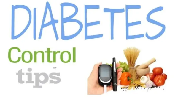 If you feel tired and weak due to diabetes, what can you eat to increase your energy?
