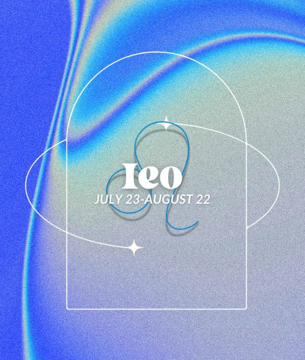 leo zodiac signs phenomenal horoscopes april 7 2025