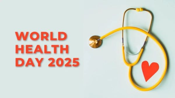 world health day 2025 1 1743998175522 1