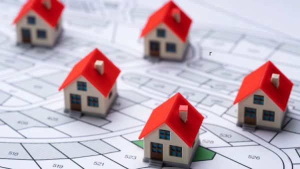yeida housing plot scheme 1736927714041 1738850762036 1742724288379