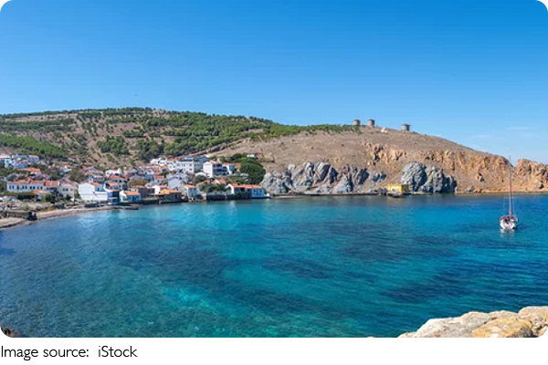 2026 Tatil Rehberi