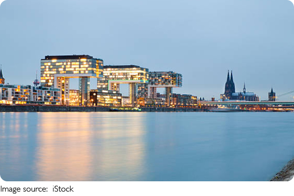 Haruna: lago e montanha