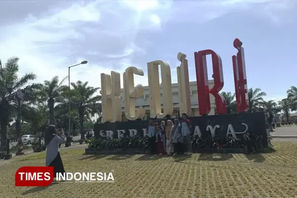 Masyarakat-dari-luar-Kediri.jpg