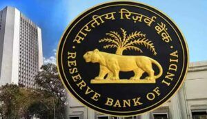 RBI