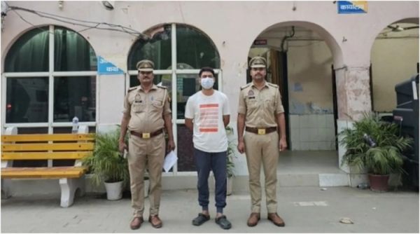restaurant owner arrested 1744086826264 1