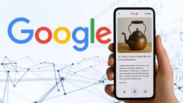 1540395 google 1