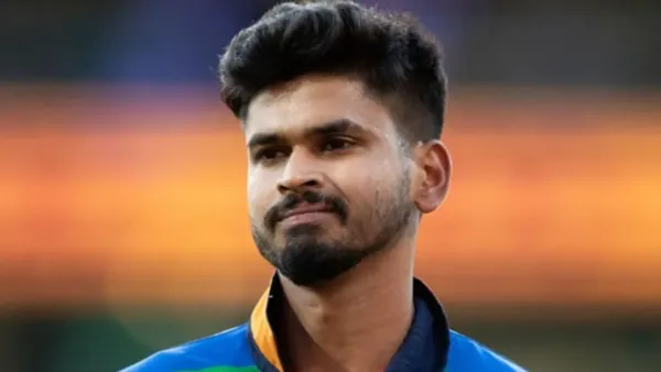 Shreyas Iyer Cry IPL 2025 (1)