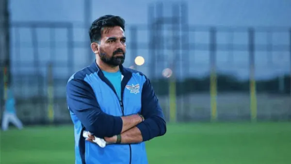 Zaheer Khan Next Team India Head Coach (1)
