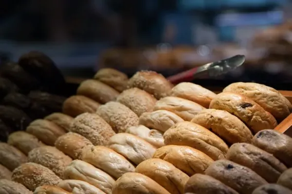 5 Efek Diet Bebas Gluten, Terasa Lebih Lapar hingga Sembuhkan Alergi
