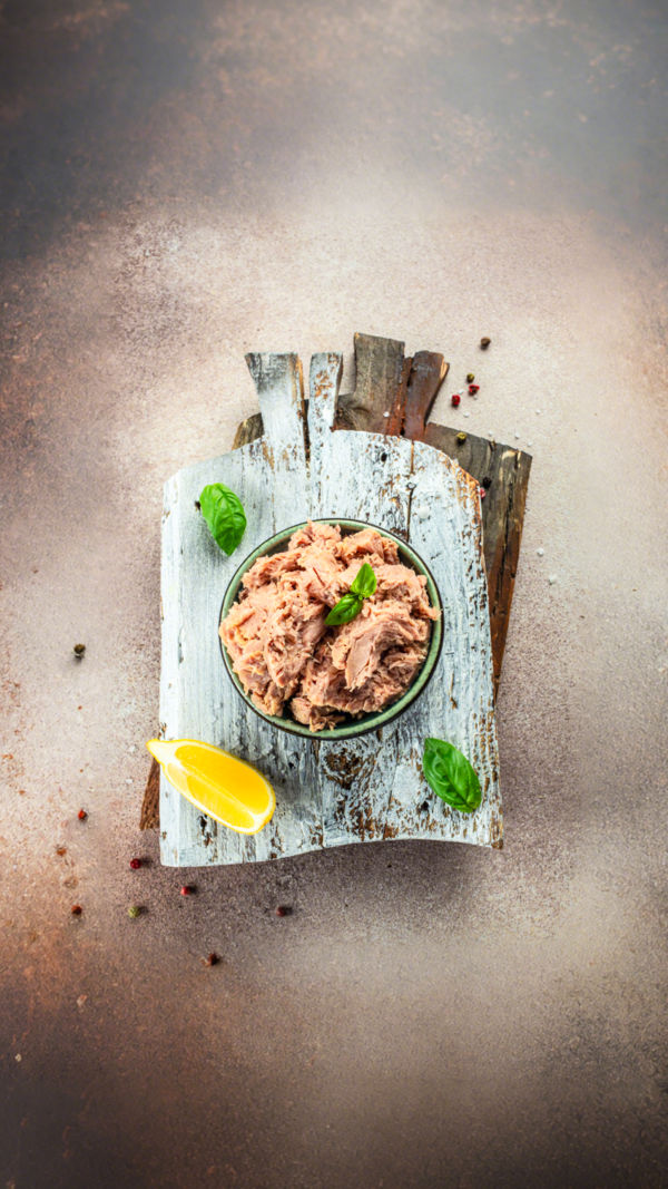 Is Canned Tuna Really Safe?
