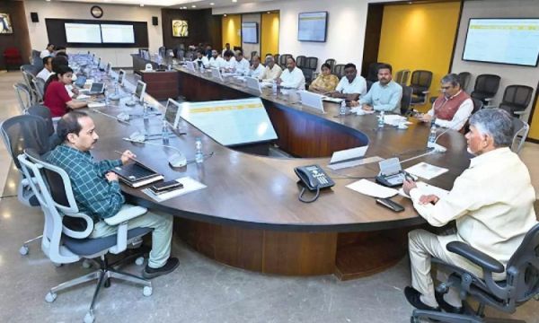 1540558 chandrababu naidu