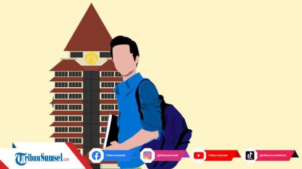 Lulus SNBT 2024, Ini Tahapan Selanjutnya yang Harus Dilakukan Peserta