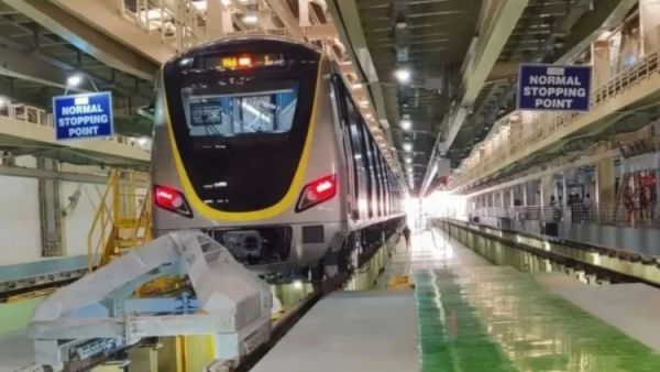 bengalurunammametro 1744168019700 1