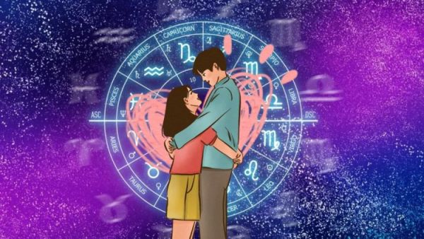 love horoscope 9 april 2025 1744114454934 1
