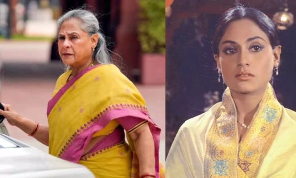 1540184 jaya bachchan from silver screen stardom to political prominence 1