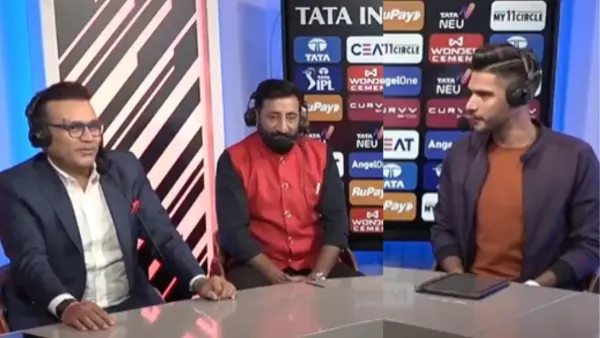 Virendra sehwag jaat comments (1)