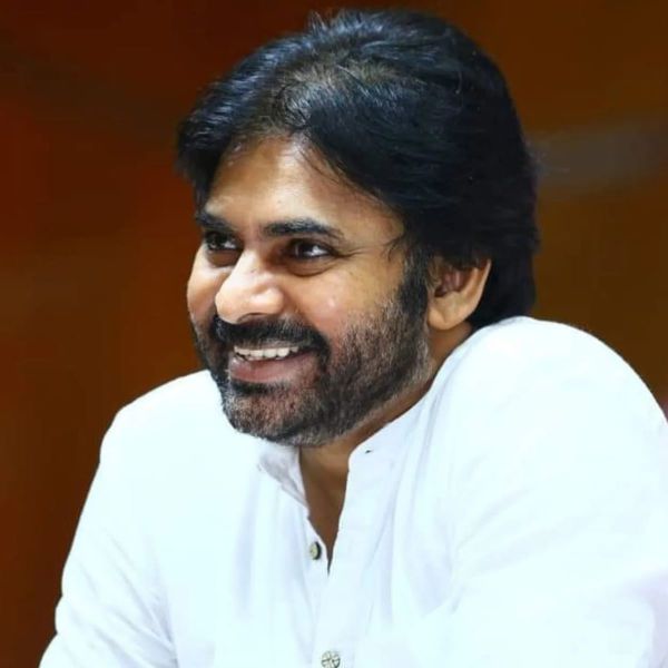 Pawan Kalyan Actor (2)