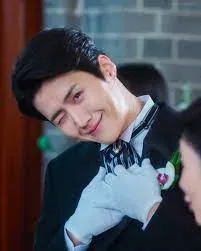 Kim-Seon-Ho.jpg