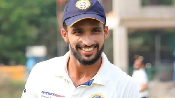 sanju samson kca out (3)