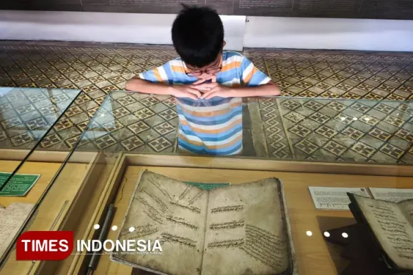 Museum-Pendidikan-Surabaya-a.jpg