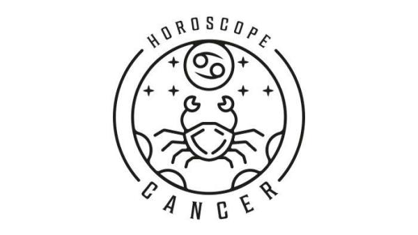 Ramalan Zodiak Cancer