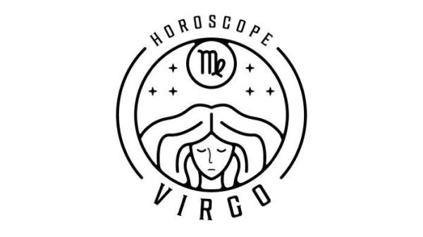 Ramalan Zodiak Virgo