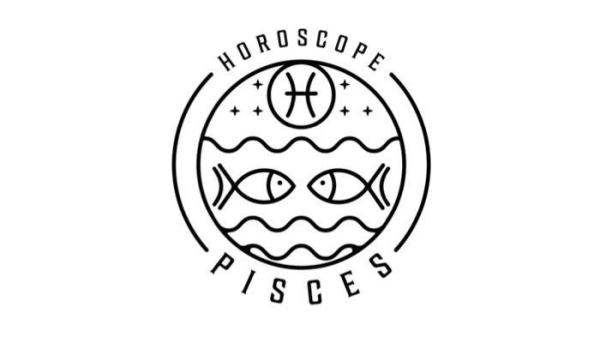 Ramalan Zodiak Pisces