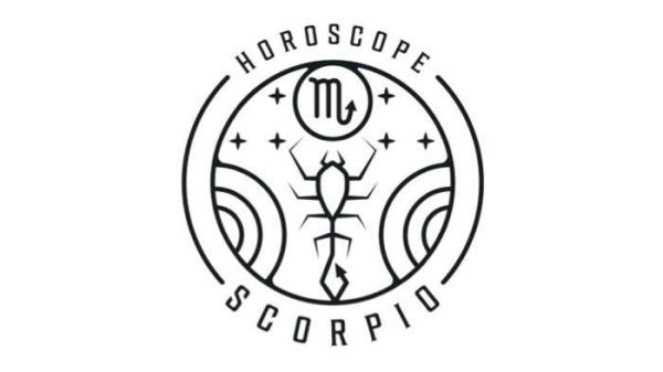 Ramalan Zodiak Scorpio