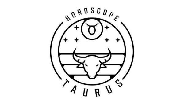 Ramalan Zodiak Taurus