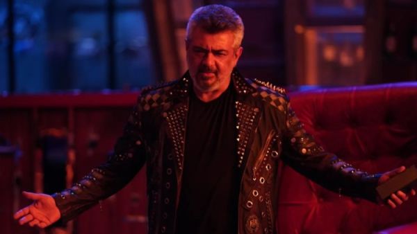 Ajith Kumar 2 1744337994701 1