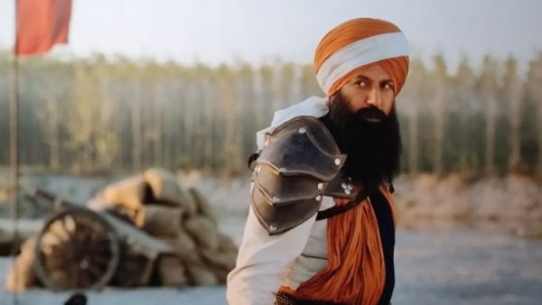 Gippy Grewal 1744344563054 1