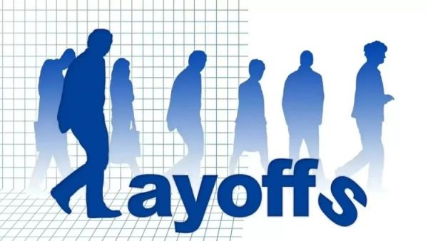 layoffs2025 1744353248536