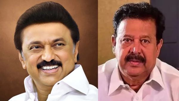 Untitled design 32 1744354619629 1