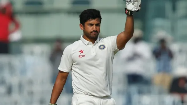 IPL 2025 delhi capitals karun niar (2)