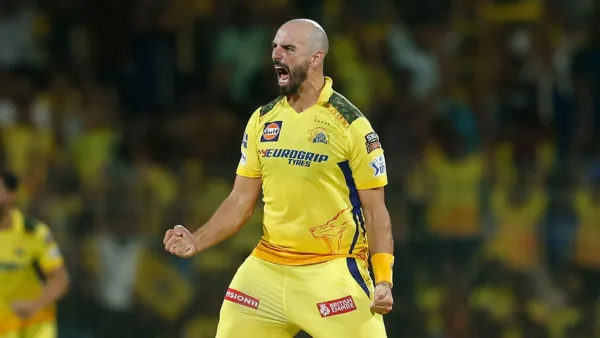14 crores were found in IPL, these players PSL sold prices 