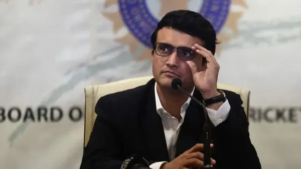 Sourav Ganguly on MS Dhoni Captance and Rinku Singh Batting Order (1)