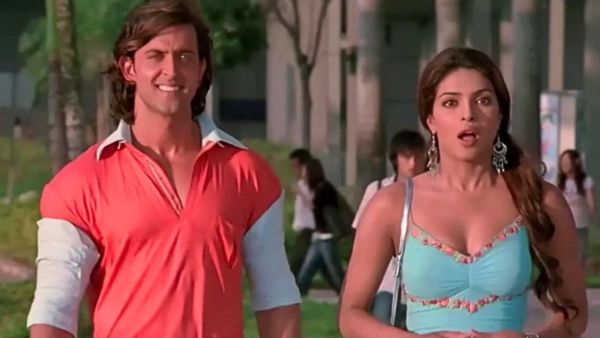 Krrish