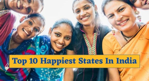 Happiest States In India 1744434684583 1