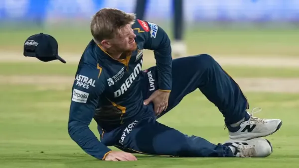 Glenn Phillips Injured Not Playing in IPL 2025 (1)