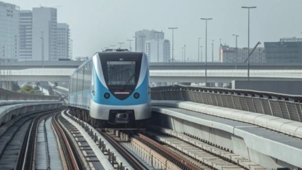 Untitled design 40 1744450204988 1